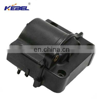 Auto Ignition Coil 90919-02139 for Toyota Tercel Celica Van Corolla Camry L4 90919-029700 photo-5