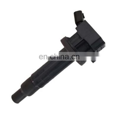 Details about New Ignition Coils OE Number 90919-02239 90080-19015 Ignition Coil for Toyota Corolla