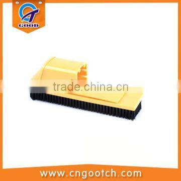 Custom Abs Plastic for Light Housing photo-4