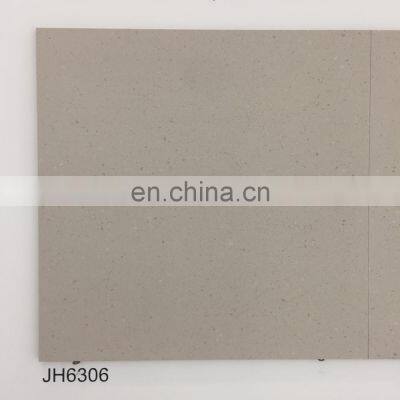 Industrial building construction stone like calcutta marble tiles in Turkey floor tiles