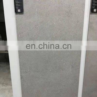 High Quality Competitive Price Ceramics 6 Patterns Rustic Tiles 600x1200mm Rustic Tiles for Floor photo-5