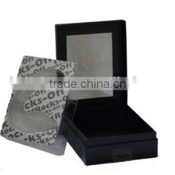 2016 New Design Handmade Luxury Gift Paper Box photo-4