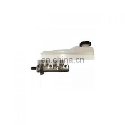 China Manufactory brake master cylinder for H1  585104H300 585104h300