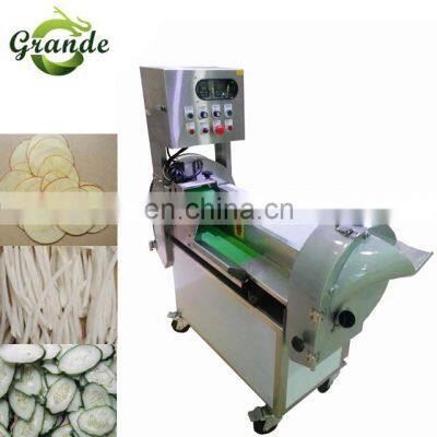 Vegetable Cabbage/Manual Onion Cutting Machine