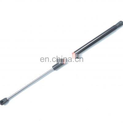 High quality Rear Hatch Lift Support Shocks Gas Spring For Hyundai Getz