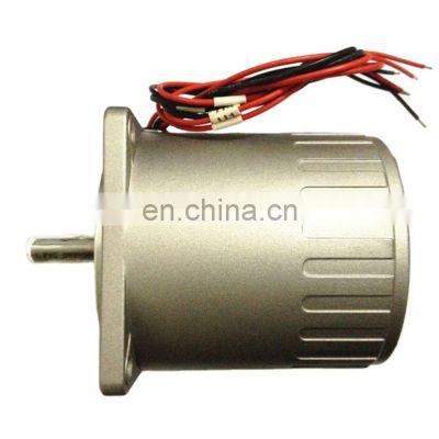 M-41K25N-CC Gear motor reducer