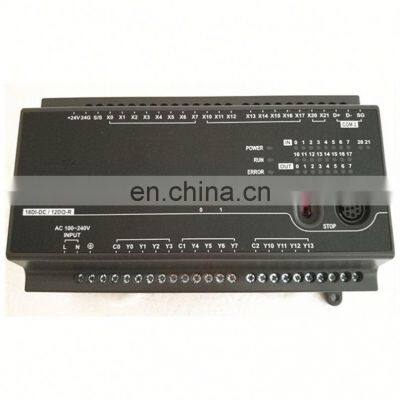 6SE7041-1TK84-1BH0 SIMOVERT MASTERDRIVES frequency converter spare part PLC CUVC