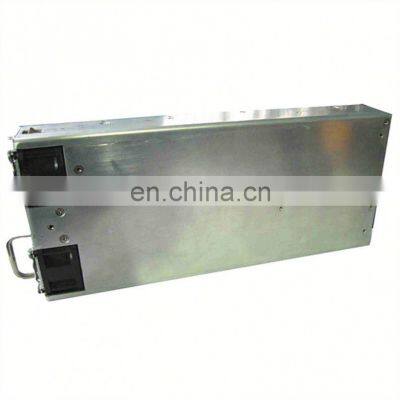 FX3G-40MR/ES-A PLC Programmable controller build-in 24 input/16 output(relay),AC power supply