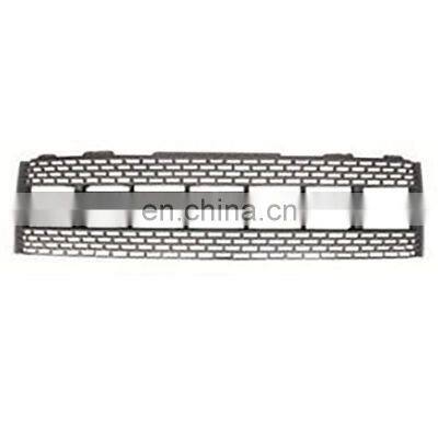 Car accessories spare parts car grille upper CL3Z8200DA for Ford F150 SVT Raptor 2012