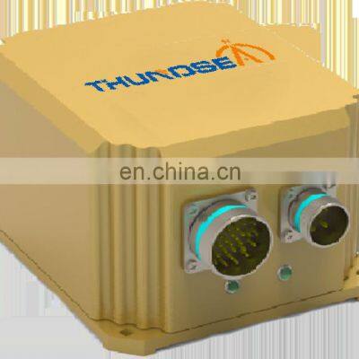 FG-700B marine navigation and control motion sensor system Fiber Optic Gyrocompass