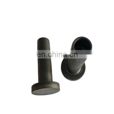 Dongfeng truck DCEC CUM*MINS ISBE engine parts 4BT/6BT/ISB/ISD PC200-8/QSB6.7 engine Valve tappet 3947759