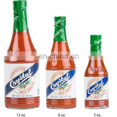 2400BPH Manual Semi Automatic Labeling Machine for Round Bottle Can Jar Tin photo-3