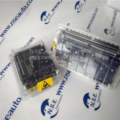 HONEYWELL 82114930-002 Crt Module NEW AND ORIGINAL