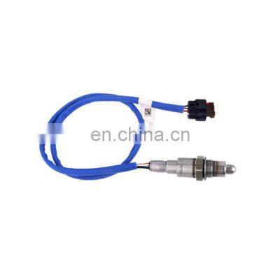 F1FZ-9G444-A Oxygen Sensor O2 for Ford C-Max Focus Kuga Tourneo Connect 1.0 1.5