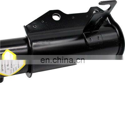 Factory Auto Suspension Parts Car Shock Absorber 96586886 For Buick Regal 13245964