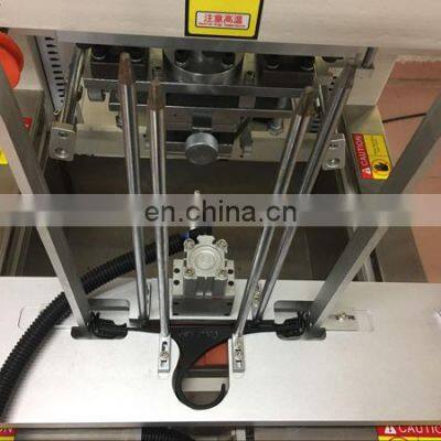 Plastic Hanger Color Foil Stamping Machine photo-4