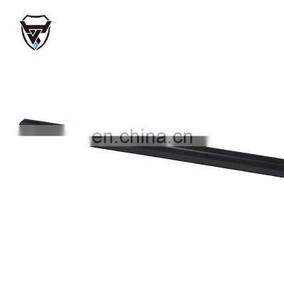 Wholesale High Quality Auto Parts Onix Car Front Door Glass Trim R For Chevrolet 26699853