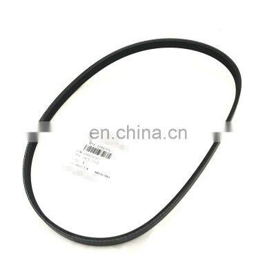Car Auto Parts Generator Belt for Chery Tiggo G5 G6 OE B21-3701325 photo-4