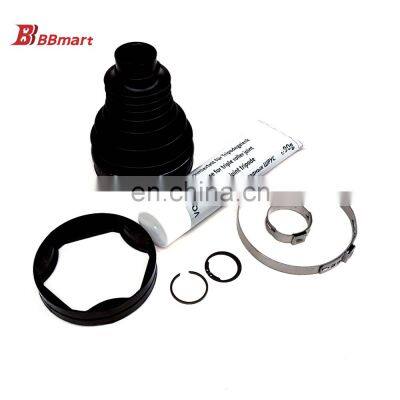 BBmart Auto Parts Front Inner CV Joint Kit (OE:8K0 498 201 C) 8K0498201C for Audi A4 S4 A5 S5 Q5