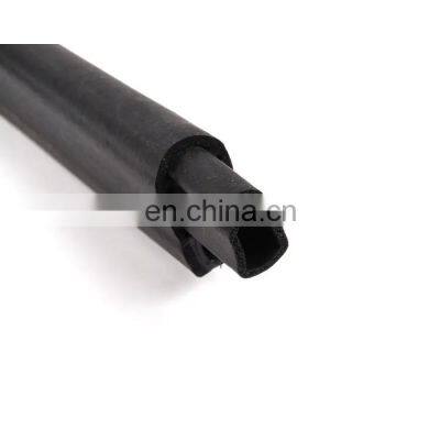 BBmart Auto Parts Air Blower Fan Motor for VW Bora Golf LAVIDA OE 1J1 819 021 C 1J1819021C