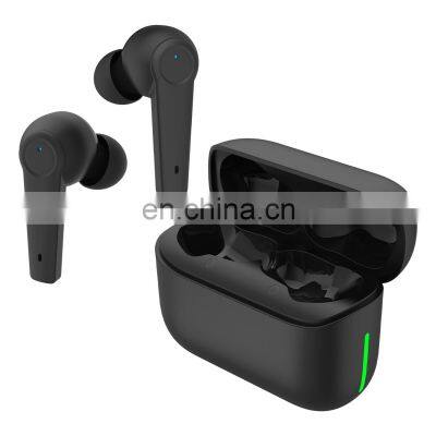 KINGSTAR portable stereo new arrival private model true real anc earbuds wireless