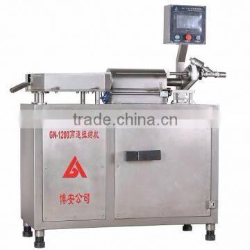 sausage twisting machine GN-1200
