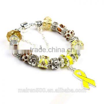 wholesale bead bracelet jewelry