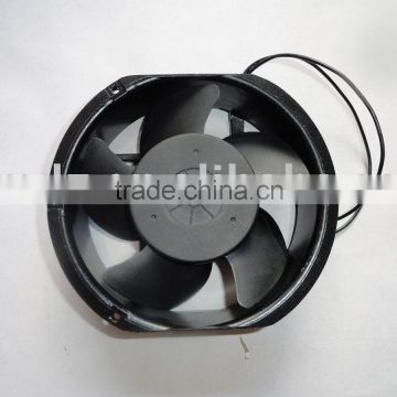 corrosionproof axial fan ac