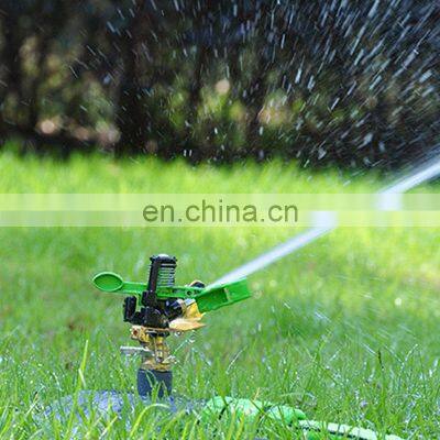 Cost Effective Shower 2022 Pressure Plastic Tools Hose Spray Garden Sprinkler Watering photo-2