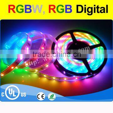 hot sale best quality UL Listed magnetic strip led lights