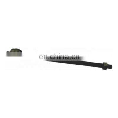 rack end CN153280AA CN153280BA 1785002 1933357 for Ford