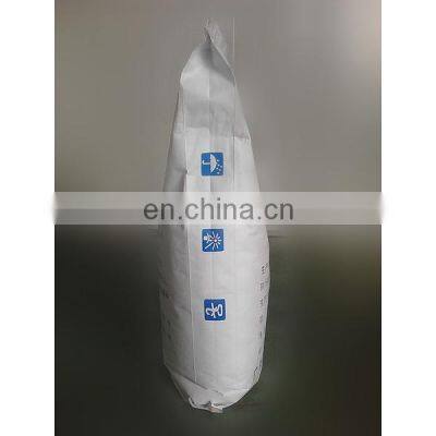 Xanthan gum as thickener CAS 11138-66-2