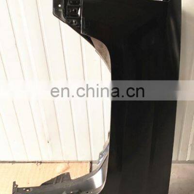 2018-2020 Chevrolet GMC Silverado 1500 Front Fender Mudguard ,OEM23303551/84214215 photo-3