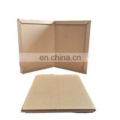 Highly Adhesive Sticky Paper Mouse Rat Traps Mouse Glue Board Glue Board