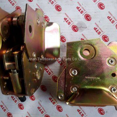 WG1642440101 Hydraulic lock assembly copy OEM