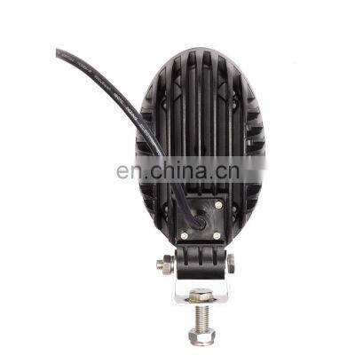24w High-power Epistar Led Work Light Wholesale New Led Work Light