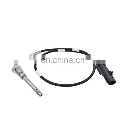 Exhaust Gas Temperature sensor For MITSUBISHI FUSO ME230527