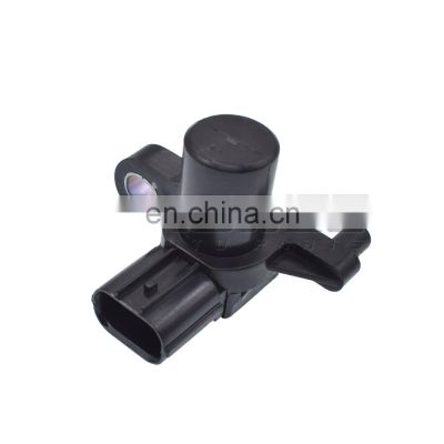 Camshaft Position Sensor For Honda Civic 37840-PLC-006