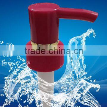 401-ZAB -33/410 plastic soap dispenser lotion pump