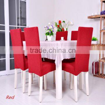 Chair Covers Spendex Chair Cover Dinning Chair Cover photo-3