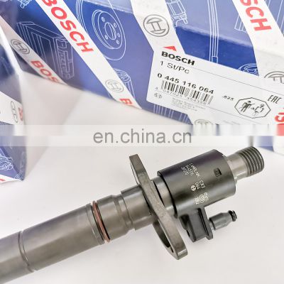 0445116064,0445116065,0445116012,1980W5 genuine new piezo injector for Citrioen/Foird/Liand Rovier/Pieugeot