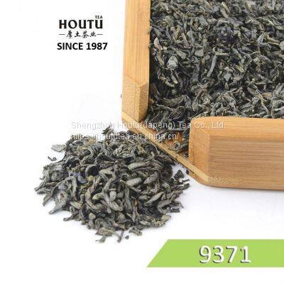 the Vert Chinois 41022 4011 9371 CHUNMEE TEA photo-3