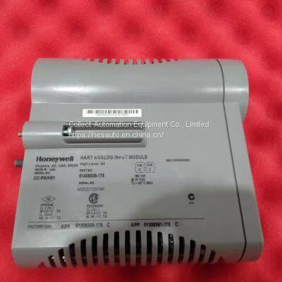 CC-TFB412