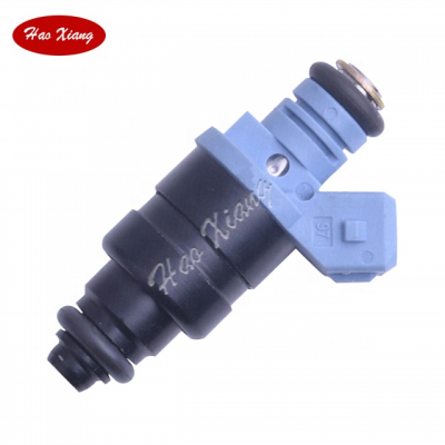 Best Quality Fuel Injector Nozzle 0391511 For BMW MINI R52 R53