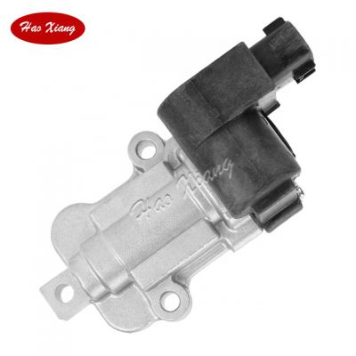 Haoxiang Auto Parts IACV ISCV Idle Air Control Valve IAC Valve 22270-06020  22270-13020