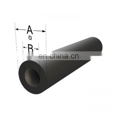 marine rubber fenders Cylindrical Fender