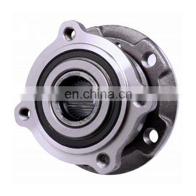 BRAND NEW FACTORY PRICE WHEEL HUB BEARING FIT FOR BMW  OEM 31206795959 31206773207 31206779735 31206867808