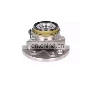 FACTORY PRICE   WHEEL HUB BEARING OEM 9063503710  FOR MERCEDES-BENZ 9063503710