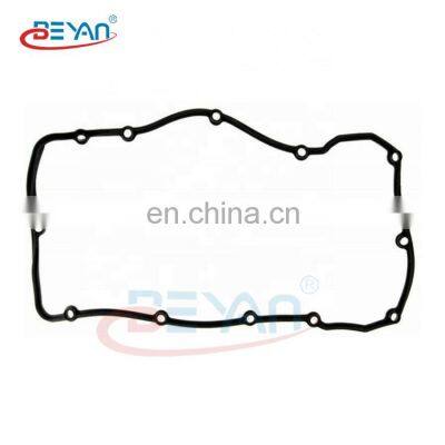 Guangzhou Wholesale Factory Price 94810593601 948 105 936 01 Valve Cover Gasket for PORSCHE CAYENNE PANAMERA photo-2