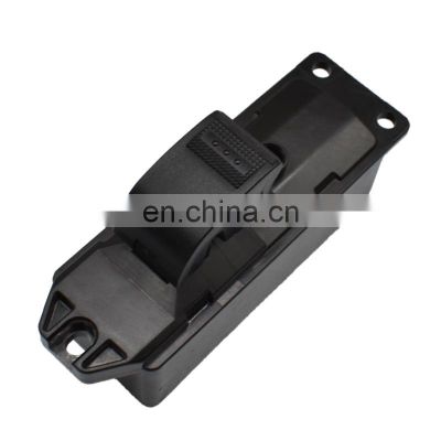 Brand New Power Window Single Switch Rear Left OEM 5DA066380 / 5DA0-66380 FOR Besturn X80